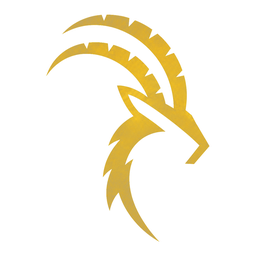 Golden Ibex Rentals